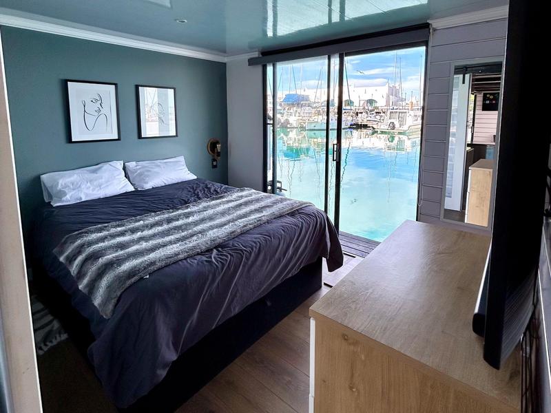 2 Bedroom Property for Sale in Mykonos Western Cape